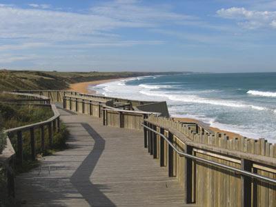 Roshnier Apartment Warrnambool Exterior foto